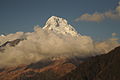 South face of Mount Annapurna (33).JPG