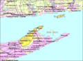 Southold-town-map.gif