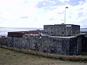 Southsea Castle.01.jpg