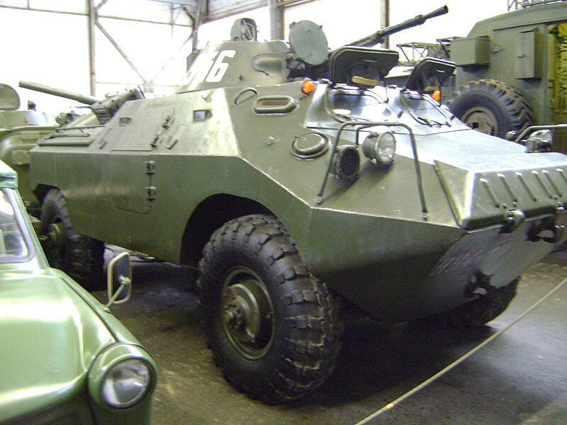 File:Spähpanzer PSZH.JPG