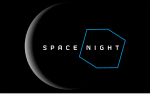 Vorschaubild für Space Night