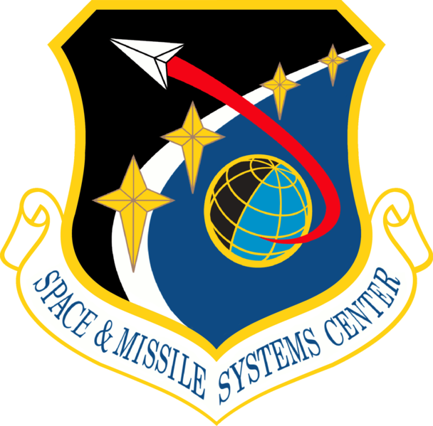 File:Space and Missile Systems Center.png