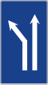 File:Spain traffic signal s60a.svg