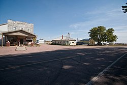 Spink, South Dakota (8112032088).jpg