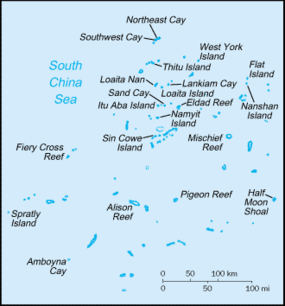 Spratly Islands-CIA WFB Map.png