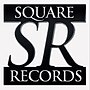 Thumbnail for List of songs recorded by P-Square