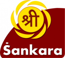 Sri Sankara TV Logo.png