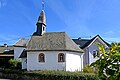 St. Franz Xaver (Weiersbach) 02.jpg