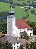 St. Leonhard am Wald - Kirche.JPG