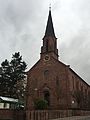 St. Martin Werbach 02.jpg