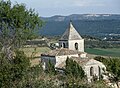 Igreja de São Miguel