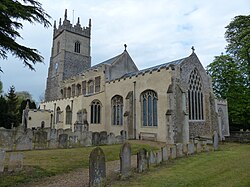 St Andrew, Northwold, Norfolk 14.jpg