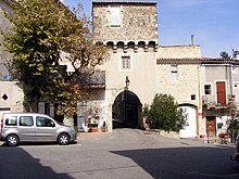St Gervais-sur-Roubion, Drôme.jpg
