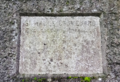 wikimedia_commons=File:St Maul's graveard plaque.png