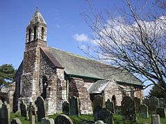 Igreja de São Miguel, Bowness-on-Solway.jpeg