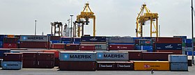 Stacking Intermodal container in Port of Chittagong (17).jpg
