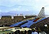 Olympiastadion - Grenoble 1968.jpg