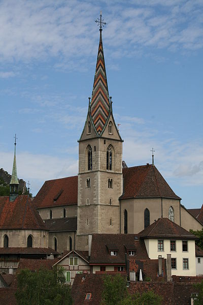 File:Stadtkirche Baden AG 7870.jpg