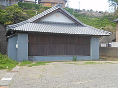 Stage of Koshika.jpg