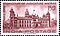 Stamp of India - 1962 - Colnect 371650 - 1 - Madras high court.jpeg