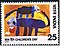 Stamp of India - 1977 - Colnect 353112 - Children day.jpeg