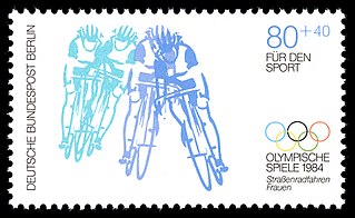 Cycling at the 1984 Summer Olympics – Mens sprint Mens sprint events at the Olympics