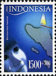 Stamps of Indonesia, 023-05.jpg