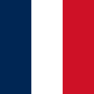 File:Standard of the President of France.svg