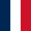 Flag of France (1-1).svg