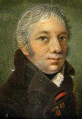 Stanisław Trębicki.PNG