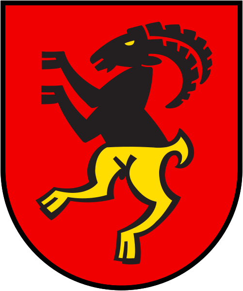 Datei:Stans NW-coat of arms.svg