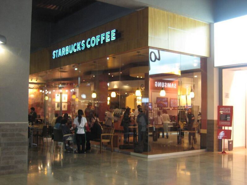 File:Starbuckstrujillo.jpg