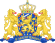 State coat of arms of the Netherlands.svg