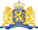 State coat of arms of the Netherlands.svg