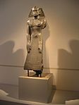 Staty av Amenemhet III