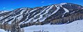 Steamboat Springs Ski Area-2.jpg