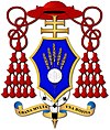 Escudo del Cardenal Corrado Ursi.jpg