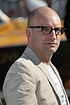 Stiven Soderbergh Venesaning 66ème festivali (Mostra) .jpg