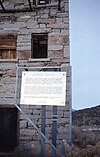 Stokes Castle Nevada Historic Marker.jpg