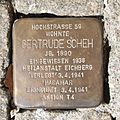 image=https://commons.wikimedia.org/wiki/File:Stolperstein_Lahnstein_Salhofplatz_Gertrude_Scheh.jpg