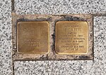 Stolpersteine S-Mitte Feit2 20200721 174302.jpg