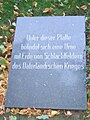 Category:Cemeteries in Stralsund - Wikimedia Commons