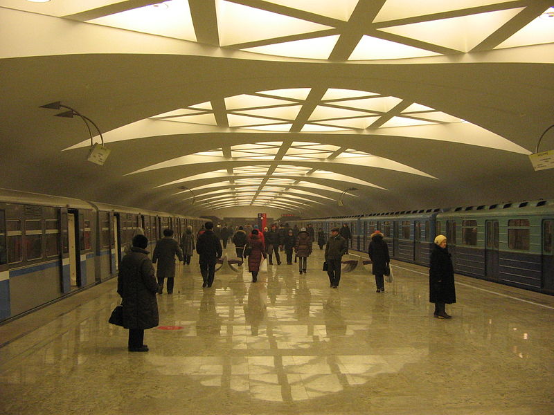 File:Strogino subway station 01.JPG