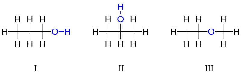 File:Structural isomers.svg