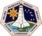 Sts-78-parche.png