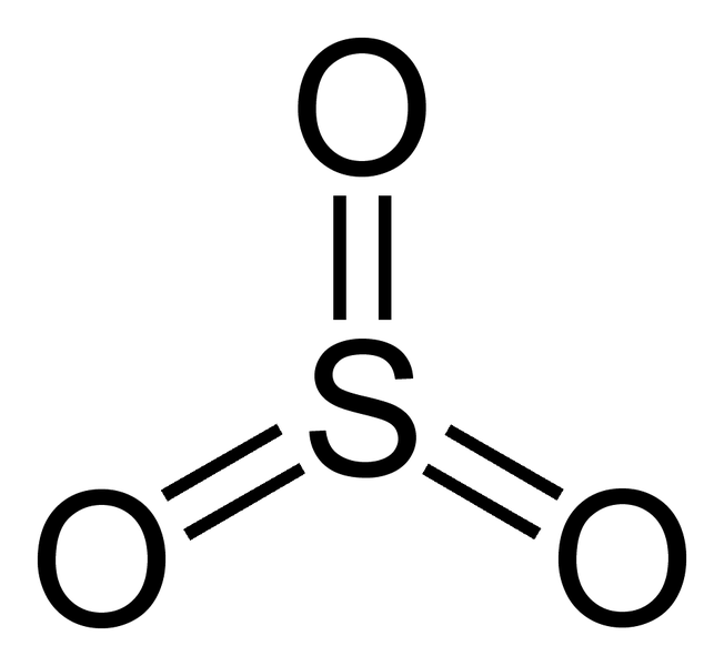 File:Sulfur-trioxide-2D.png