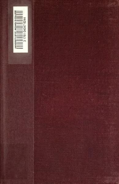 File:Summa Theologica (2nd rev. ed.) - Volume 2.djvu
