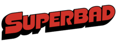 Superbad Logo.png