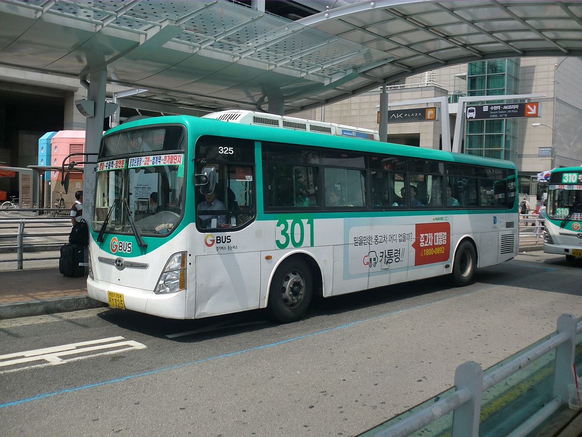301 маршрутка новосибирск. Автобус 301. Курган автобус 301. Автобус 301 зеленый. Автобус 301 schneeflaren.