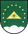 סמל של סבובוהוב